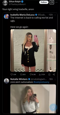Screenshot_20250309-052959.png