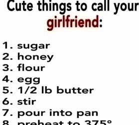 cute.jpg