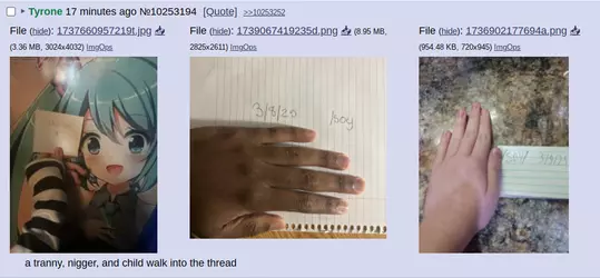 1741516223877.png