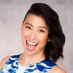 Erika-Ishii.jpg