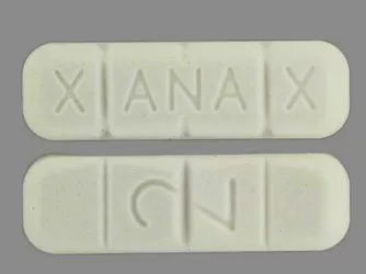 Xanax-2mg.jpg