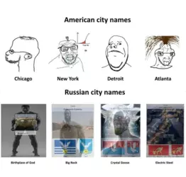 1741518074937.png