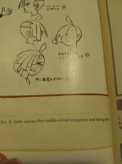tumblr_oh6qkq5A2j1vztqkqo1_1280.jpg