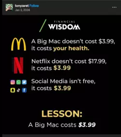 1741519131324.png