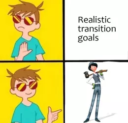 1741519169640.png
