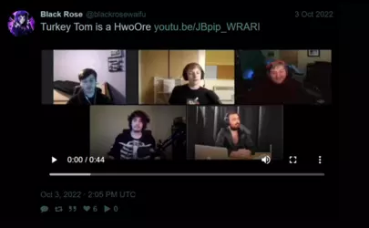 post.png