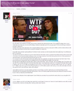 Firefox_Screenshot_2025-03-09T11-22-24.638Z.png