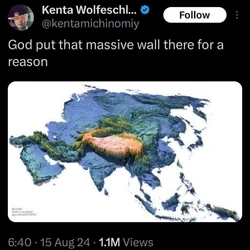 1000013580.jpg