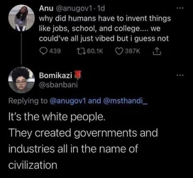 1000013581.jpg