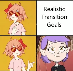 1741519487430.png
