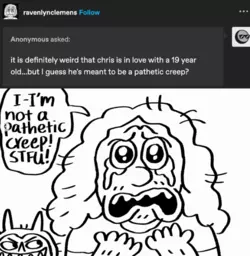 1741519960070.png