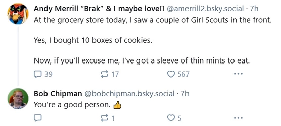 creep.jpg