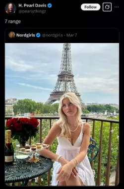 Screenshot_20250309-074130.png