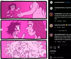 1741520669982.png