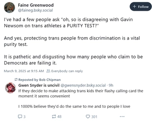 transkids2.jpg