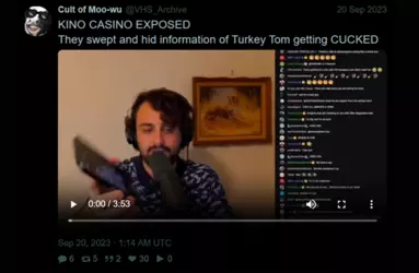 salvoandcuts.png
