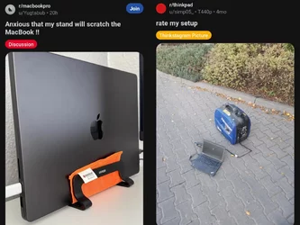 5358ea4d3bd4bfef.jpg