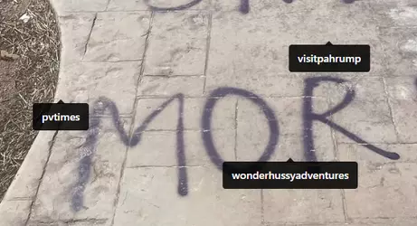 1741524177006.png