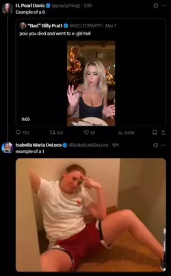 1741524599063.png