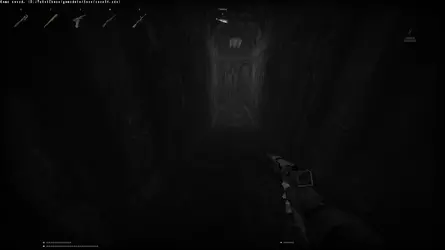Screenshot_Doom_20250309_071941.png