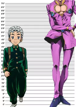 Koichi manlet.jpg