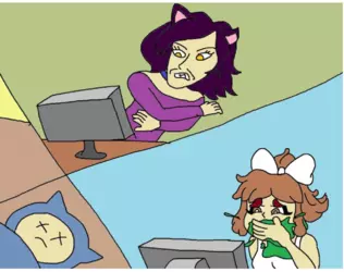 1741528190803.png