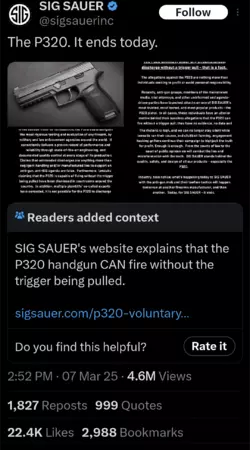 Screenshot_20250309-095650.png