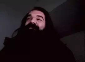 aris.png