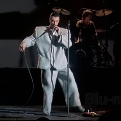 DavidByrne.jpg