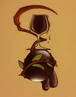 Lovewine.jpg