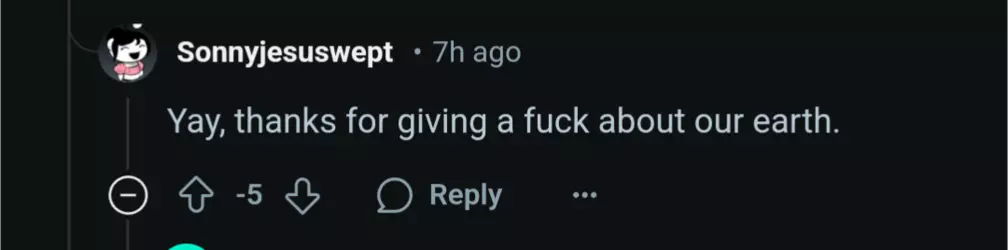 1000025918.png