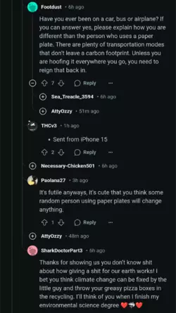 1000025919.png