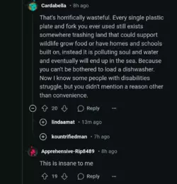 1000025921.png