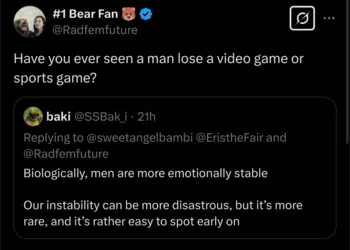 Screenshot_20250309-112333.png