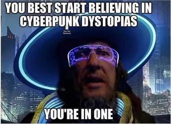 Pirates of the Cyberpunk.jpg