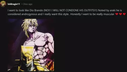 1741534181166.png