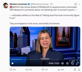 Screenshot 2025-03-09 105717.png