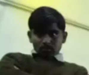 1741536703973.png