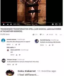 1741537115397.png