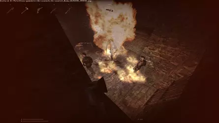 Screenshot_Doom_20250309_075739.png