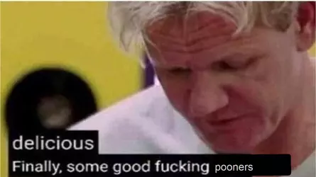 1741538036366.png