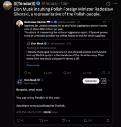 Screenshot 2025-03-10 at 1.40.18 AM.png