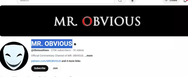 1741538579829.png