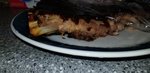 20190326_001908.jpg