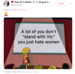 706508