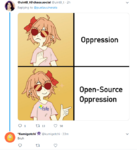 706836