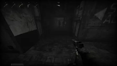Screenshot_Doom_20250309_124201.png