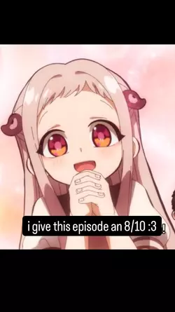 1741538750440.png