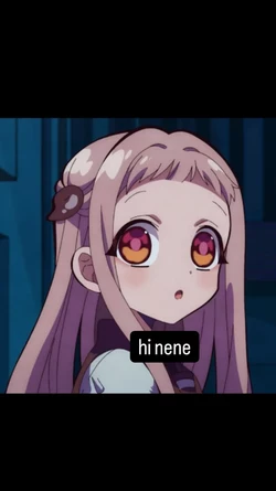 1000020989.jpg