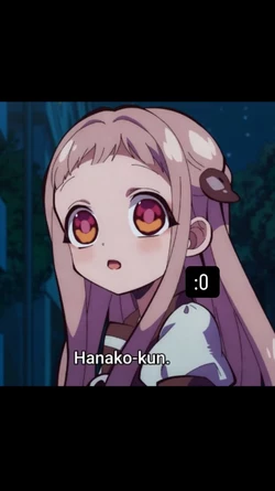 1000020991.jpg